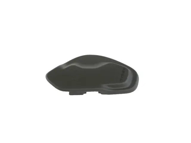 Seat Recliner Shield - Mopar (6KE88TX7AE)