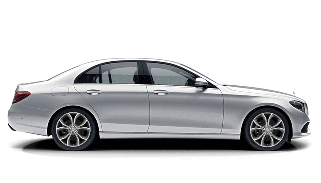 23840102007X44 - : Wheel 5-Twin-Spoke 50.8 Cm (20 Inch) for Mercedes-Benz Image