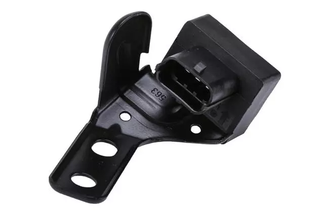 22766251 - Electrical: Accelerometer for GM Image image