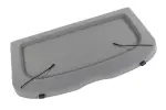 42472884 - Body: Luggage Cover for GM Image