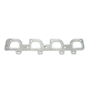                                     Right Exhaust Manifold Gasket
                                