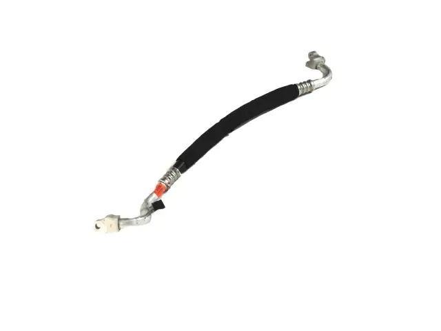 68455305AA - Air Conditioners and Heaters: A/c Suction Line for Mopar Image