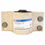 HC3Z6038D - : Motor Mount for Ford: F-250 Super Duty, F-350 Super Duty Image