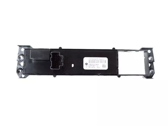 68225576AA - Electrical: Instrument Panel Switch for Ram: 2500, 3500 Image