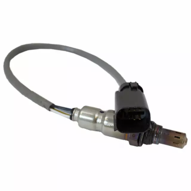 Oxygen Sensor - Ford (9E5Z-9F472-E)