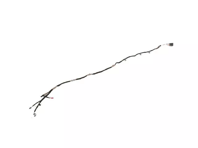 Jumper Wiring - Mopar (68234180AE)