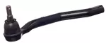 D86401JA0B - : Outer Tie Rod for Nissan: Quest Image