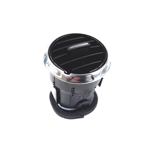 Air Vent - Audi (8J0-820-901-E-3Q7)