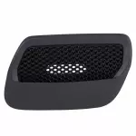 JR3Z16C630BPTM - Body: Scoop for FORD Image