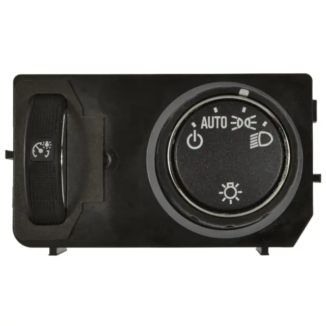 HLS1696 - Interior: Headlight Switch for SMP CORP Image