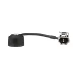 KS280 - : Knock Sensor for SMP CORP Image