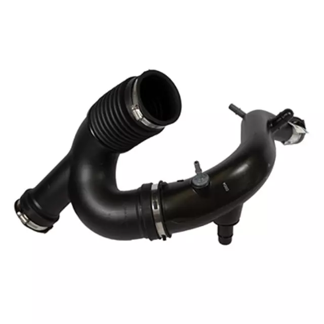 Air Inlet Assembly - Ford (DL3Z-9C623-A)