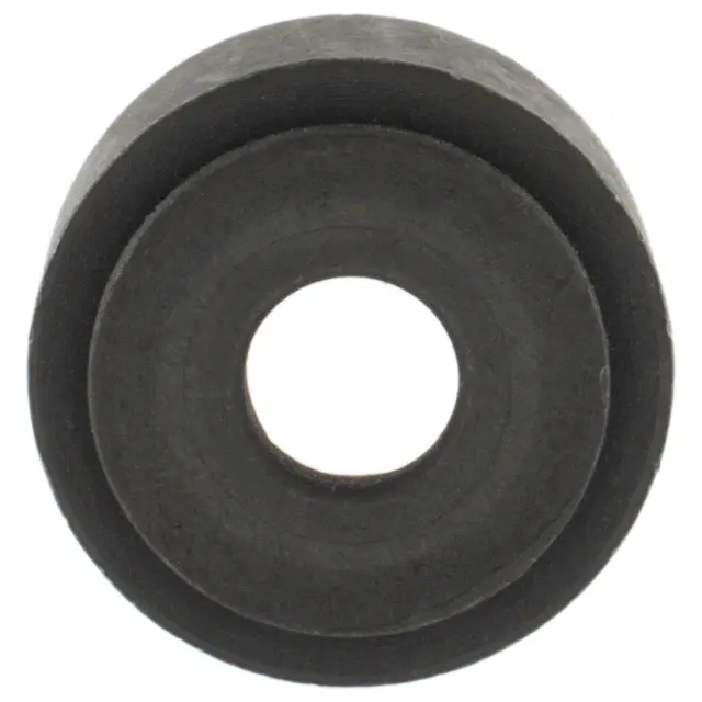 LK4Z99600A58B - : Kit Seat Fasteners for Ford Image