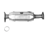 642189 - : Federal / EPA Catalytic Converter - Direct Fit for AP Exhaust Image