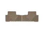 W162TN - : All Weather Floor Mats for WeatherTech Image
