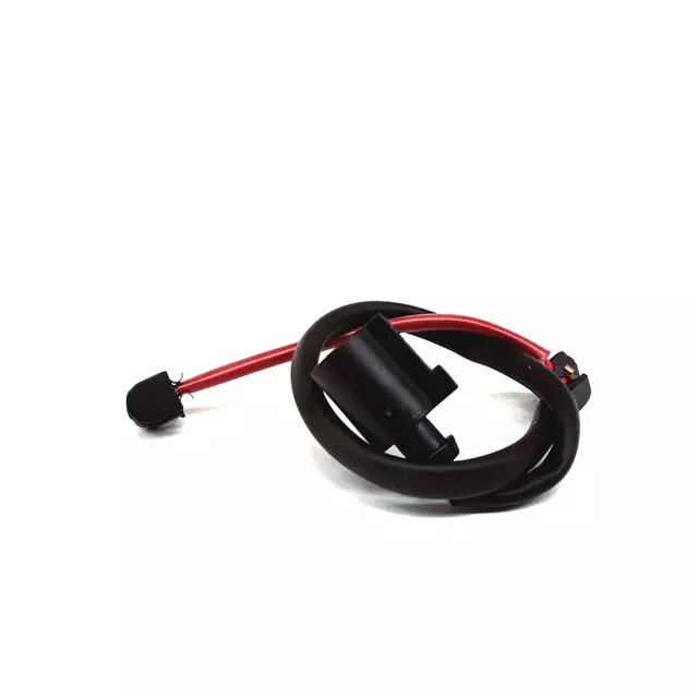 8J0615437 - : Wear Indicator for Audi: TT RS Quattro Image