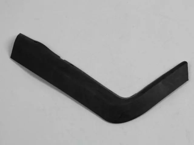 Headlamp To Grille Welt, Right - Mopar (5140602AA)