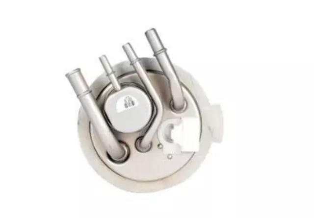 Fuel Pump Module Kit without Fuel Level Sensor, with Seal - GM (19331304)