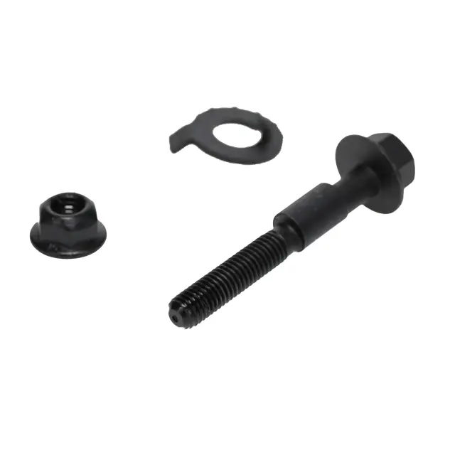 9410035 - : Alignment Camber Kit for BRUTE POWER Image