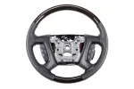 23378138 - Steering: Steering Wheel for GM Image