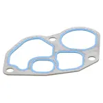111060 - : Gasket, oil cooler for Elring Image