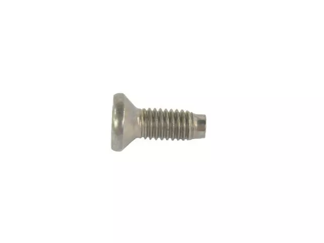 Latch Screw - Mopar (06511620AA)