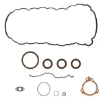 54083800 - : AJUSA 54083800 CONVERSION SET for Ajusa Image