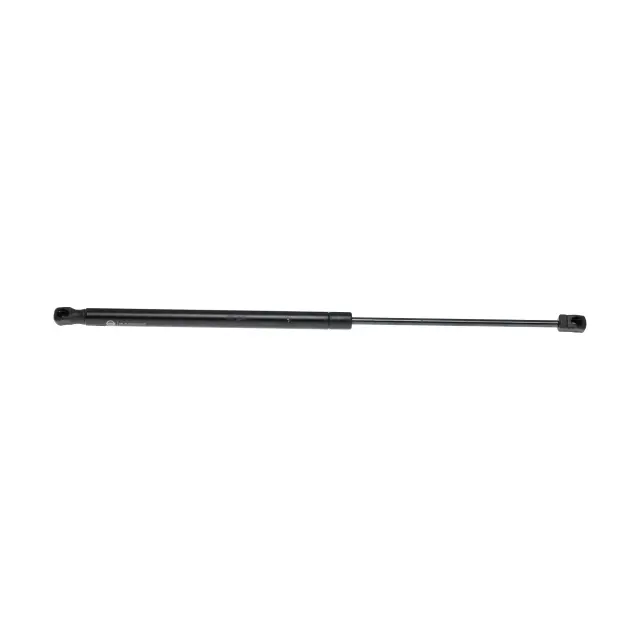 E0C50CA00JNW - : Value Advantage™ STAY ASSY BACK DOOR for Nissan Image