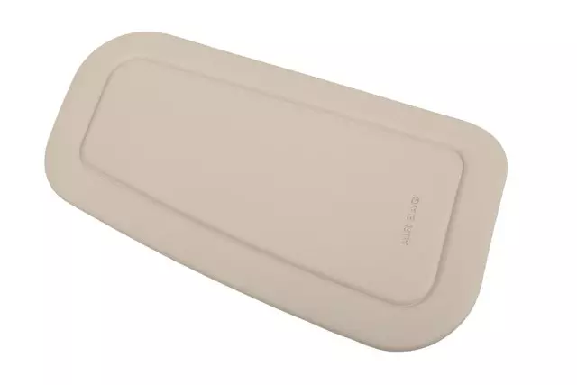 25722441 - Electrical: Side Air Bag for Buick: Park Avenue | Cadillac: DeVille Image