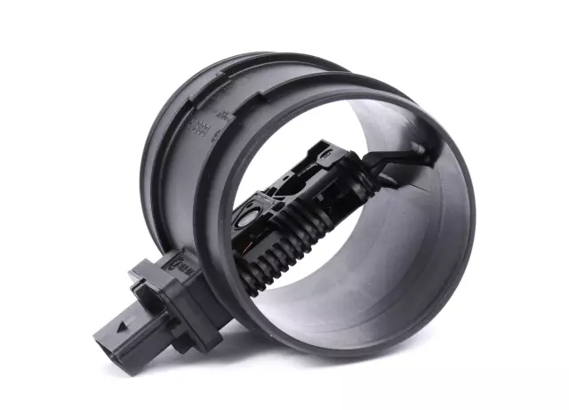 Mass Airflow Sensor - GM (22821558)