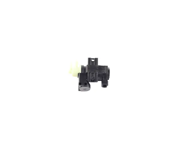 68250450AA - Emission System: Vacuum Valve for Mopar Image