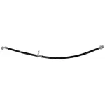 19361650 - : Hose for GM Image
