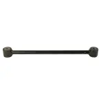 RK643389 - : Rear Forward Suspension Control Arm for Moog Image