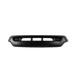 68109863AA - Frame, Bumper and Fascia: Front Lower Fascia for Mopar Image