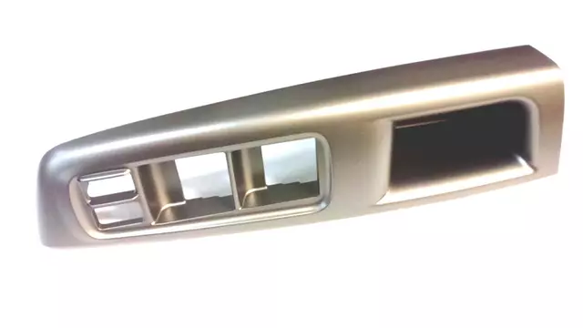 94266FG530 - Body: Switch Bezel for Subaru Image