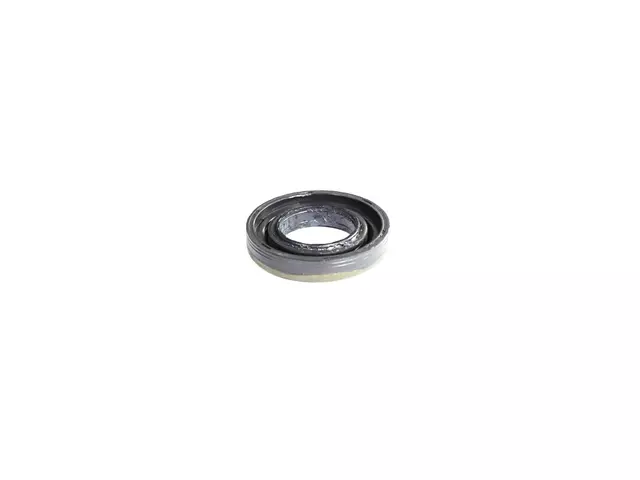 68388747AA - Differential and Drive Line: Axle Drive Shaft Seal for Mopar Image