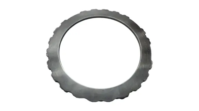 356760C190 - : Flange Brake No.1 for Toyota Image