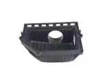 68551697AA - : Air Cleaner Cover for Mopar Image