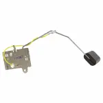PS140 - Air &amp; Fuel Delivery: Motorcraftâ„¢ Fuel Tank Sending Unit for Ford Image