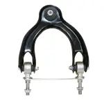 CQ0067L - : CTR Premium Control Arm Assembly-CQ0067L for CTR Image