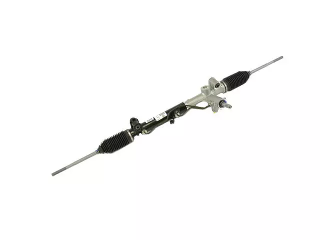 68391080AA - : Rack And Pinion Gear for Mopar Image