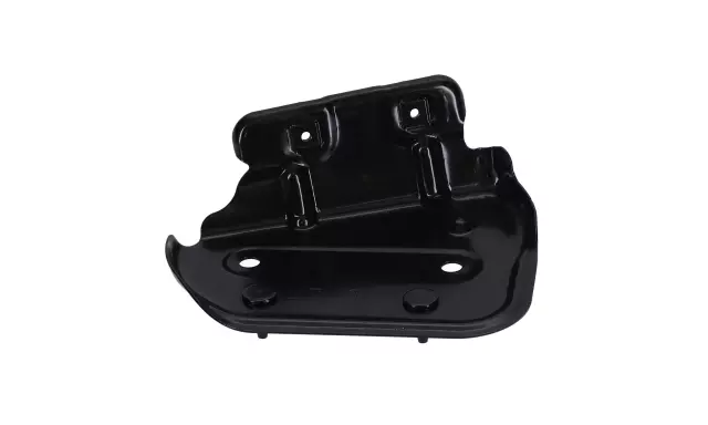 23455223 - Body: Door Trim Panel Bracket for GM Image