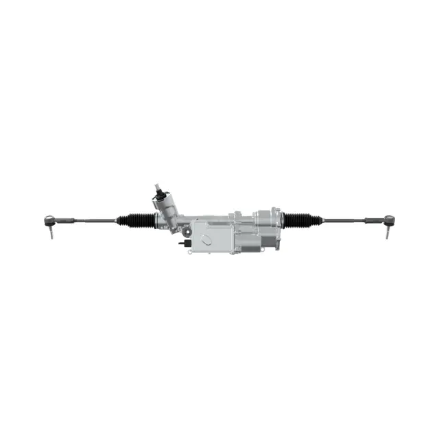 68628857AA - Steering: Rack And Pinion Gear for Mopar Image image