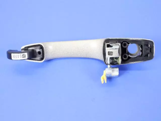 1NA53HWLAF - Body: Handle, Outside for Chrysler: Town &amp; Country | Dodge: Grand Caravan | Ram: C/V Image