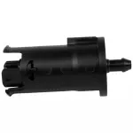 FT4Z17603B - : Washer Nozzle for Ford: Edge Image