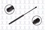 86320 - : Focus Auto Parts Hood Lift Support for Focus Auto Parts Image