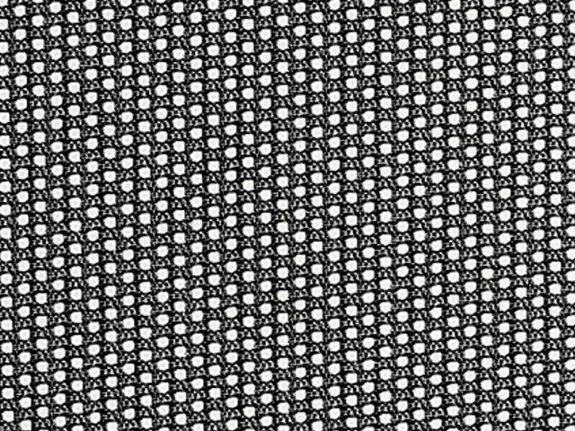 Sun Shade Pop In For Rear Side Windows (4-Door - Volkswagen (5K4-064-363)