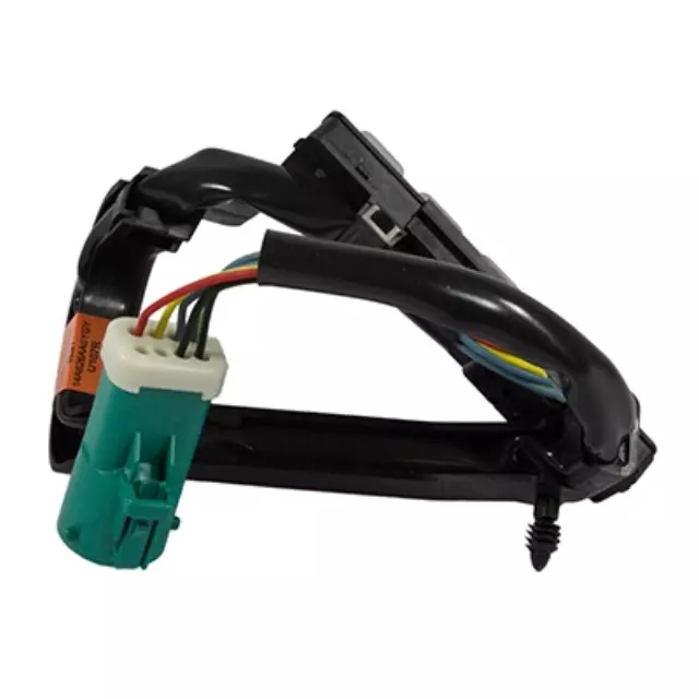 Actuator Assembly - Ford (4L3Z-14A626-AAA)