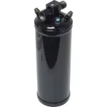 RD8281C - : A/C Receiver Drier -- Drier for UAC Image