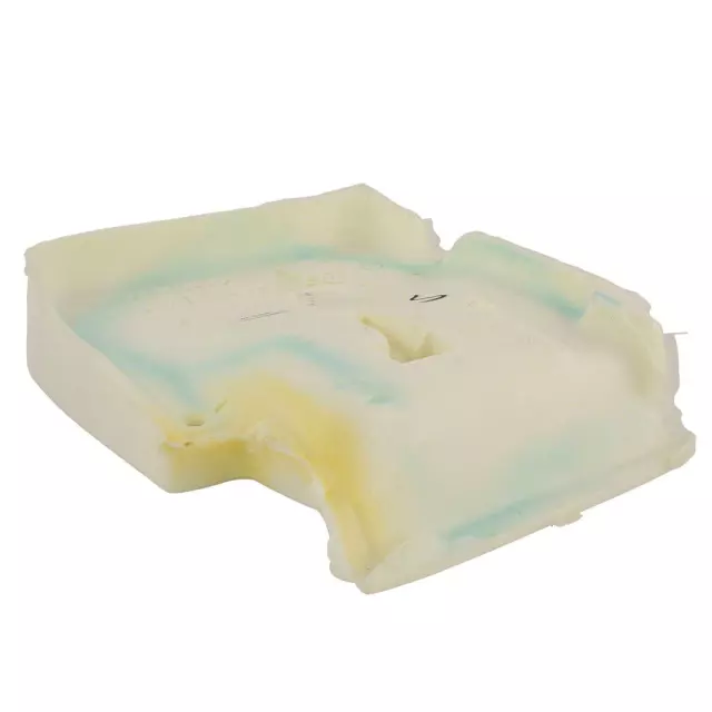 Pad Seat Cushion - Ford (MK4Z-9963222-C)